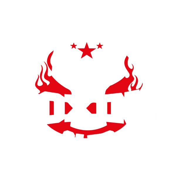 Mosssidefireboxclo